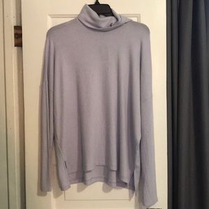NWT Aerie sweater